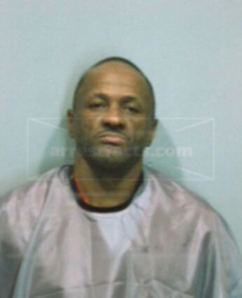 Jerome Weeks