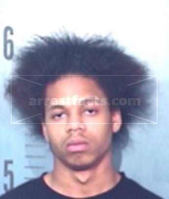 Kthano Jabaar Smith