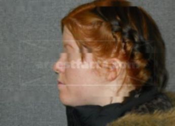 Samantha J Kunz