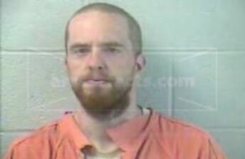 Joseph Allen Wilkerson