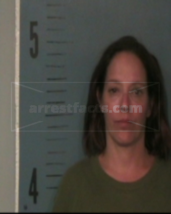 Heather Lynn Mathe