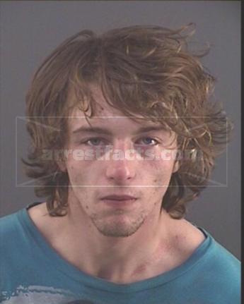 Dalton J Richards
