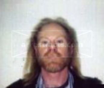 Jeffrey Dean Larue Sr.