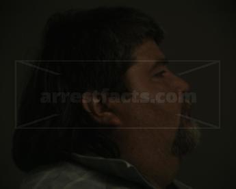 Manuel Salgado Peralez