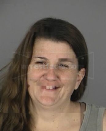 Shannon Spring Kinney