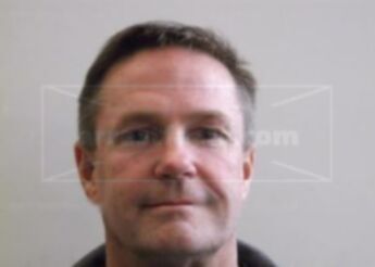 Marvin Allan Dahlman