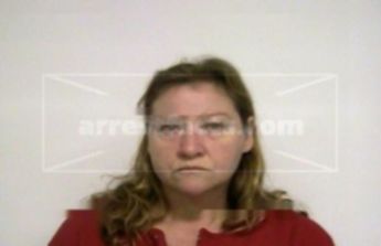 Wanda Leah Branch