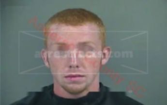 Gerald Kenneth Pearson Iii