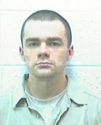 Christopher D Lay