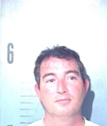 Richard Lynn Malaer