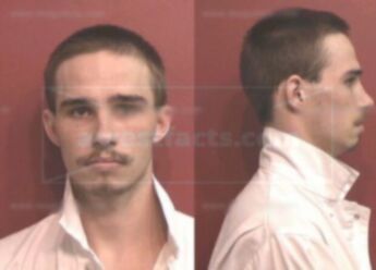 Joseph Allen Bumgarner