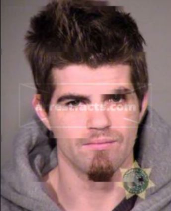 Justin Craig