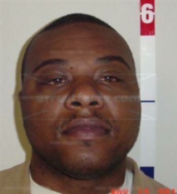 Kevin Tennell Jones