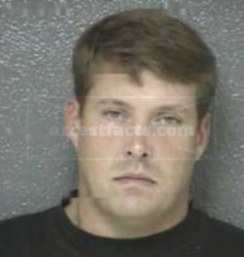 Douglas Ward Crumley