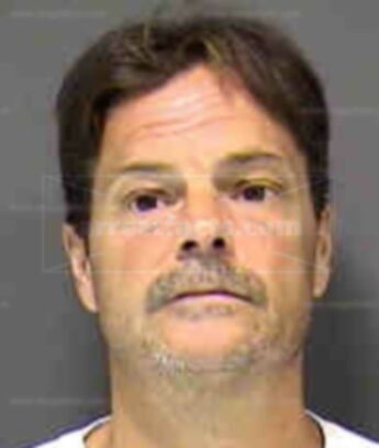 Thomas Joseph Carey