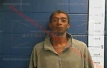 Keith Noland