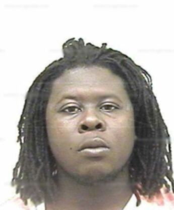 Joshua Clifton Williams