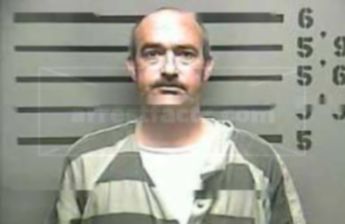 William Michael Morris