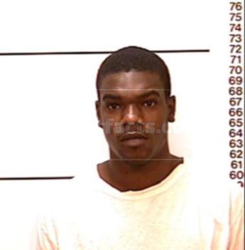 Christopher Sharrodd Bennett