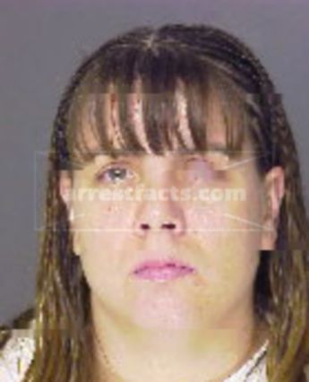 Tracie Jean Bassett