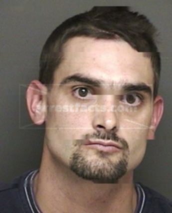 Robert Eugene Johstono Jr.