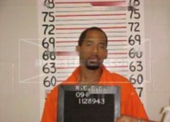 Andre Dowell