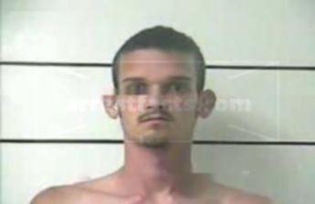James Robert Brewer