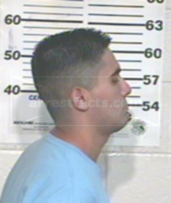 Josue Homero Cerda