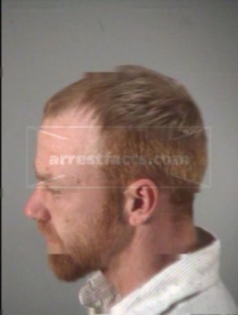 Christopher Glenn Houck