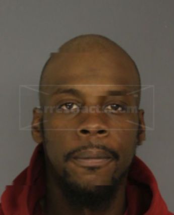 Bradley Givens