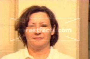 Transie Campbell Kerns