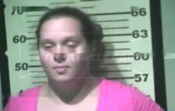 Rheanna Maryarra Mullins