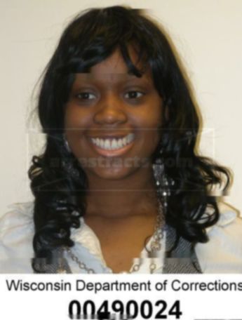 Marteisha S Dunson