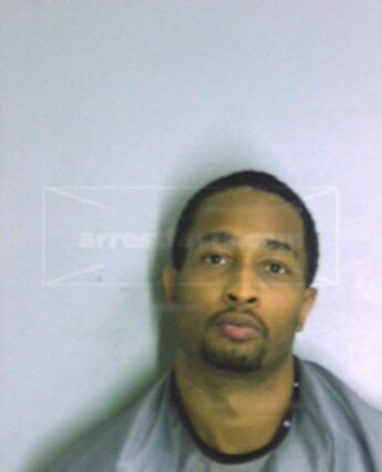 Nicholas Jimille Mclaurin