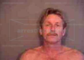 Bradley Franklin Molaskey
