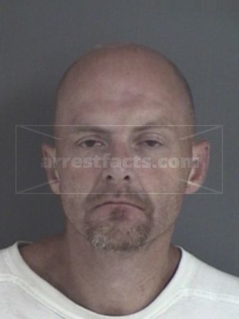Thomas Bradley Shaw