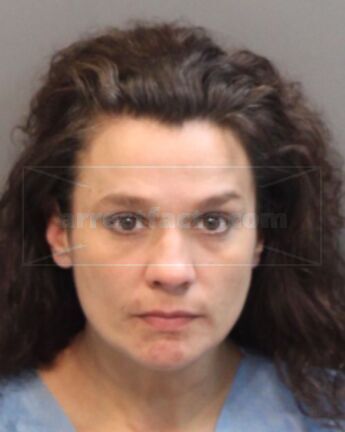 Cindy Sue Goins