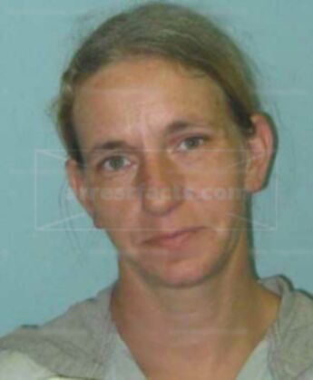Michelle Lynn Walt