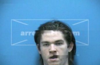 Joshua Marcus Jacob