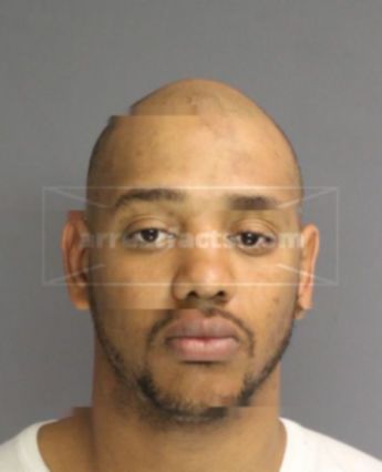 Shareef K Mayfield