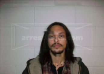 Derek T Belvito
