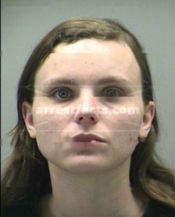 Chelsea Deana Marie Clark