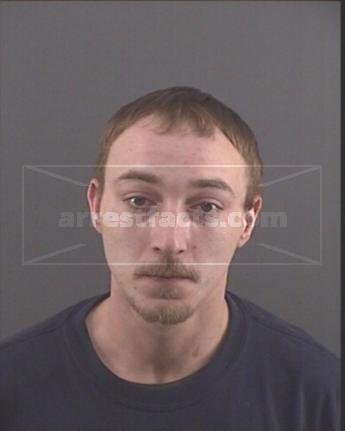 William Lee Hatcher