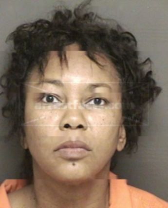 Ailene D Kinsey