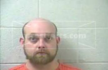 Brian Keith Brown