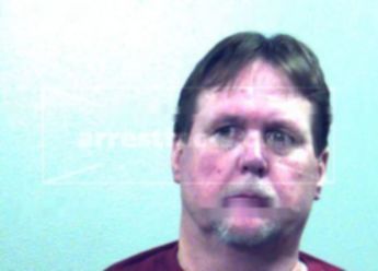 Darryl Gene Mcknight