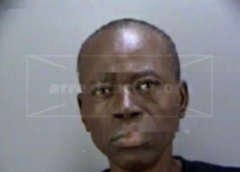 Eugene Eugene Hunter