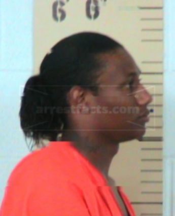 Anthony Dewayne Jackson