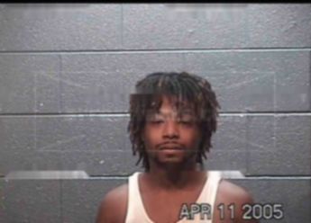 Joel Ervin
