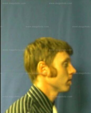 Casey Alan Register